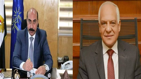 صورة  ارشيفية