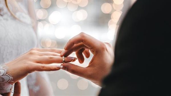 صورة  ارشيفية