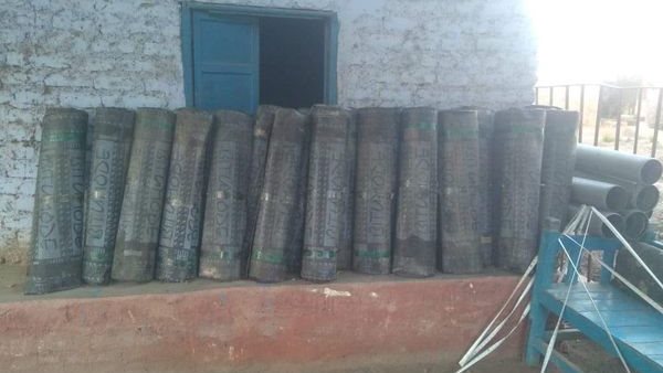 صورة  ارشيفية