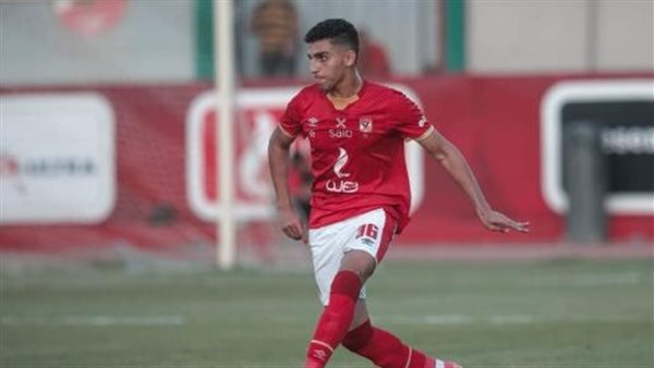 أحمد نبيل كوكا 