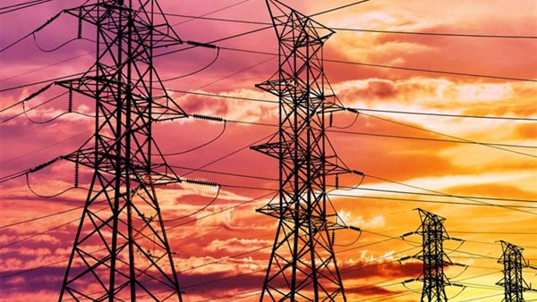 صورة  ارشيفية