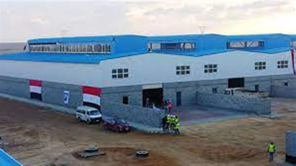 صورة  ارشيفية