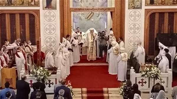 صورة  ارشيفية