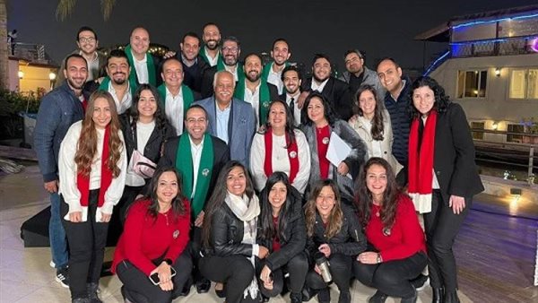 صورة  ارشيفية