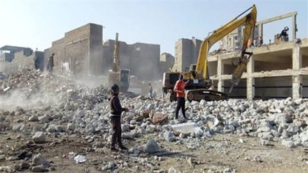 مناطق الجيارة 