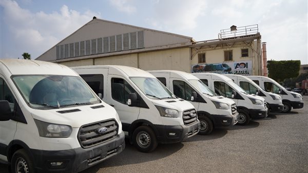 صورة من الحدث