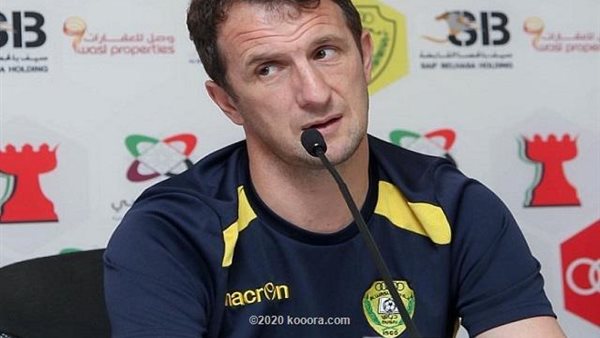 رودولفو أروابارينا