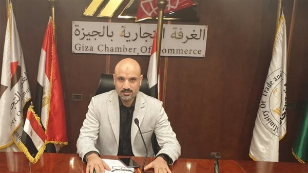 محمد الحداد 