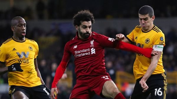 صورة  ارشيفية