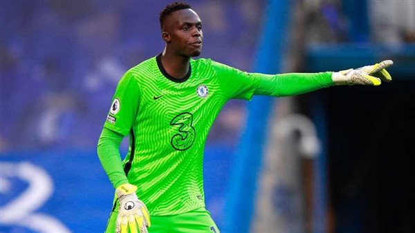 صورة  ارشيفية