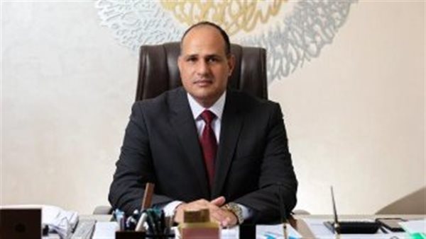 عبد الرؤوف علام