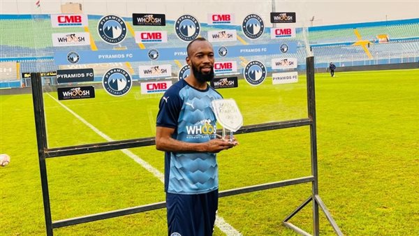 جانب من  اللقاء