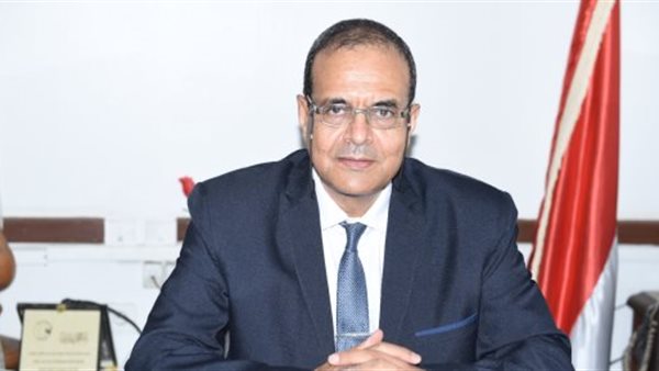 د  مصطفى عبدالخالق