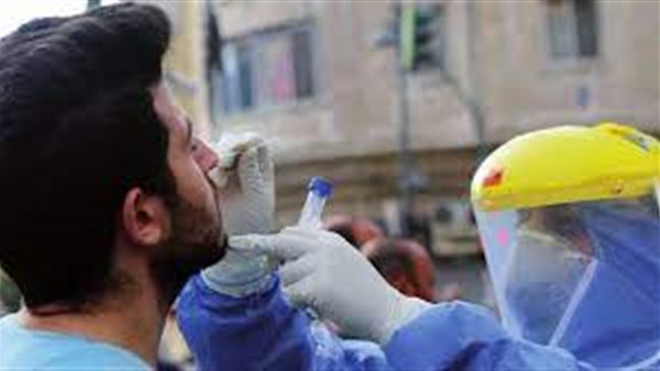 صورة  ارشيفية