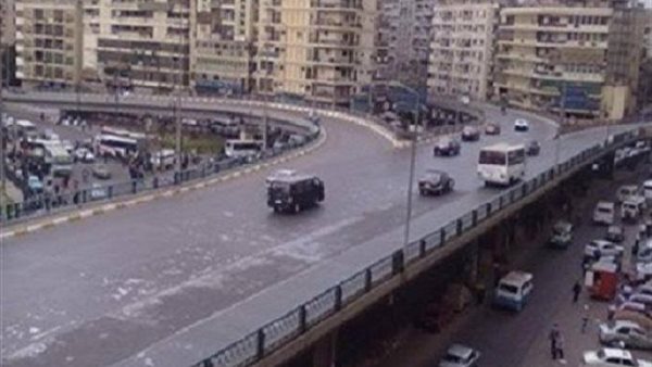 صورة  ارشيفية