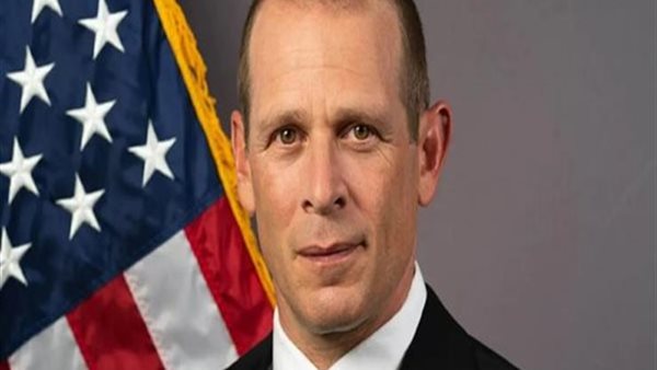 ساموريل وربيرج