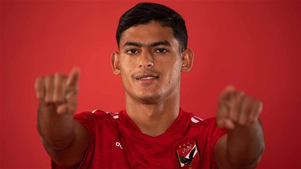 محمد الضاوي كريستو