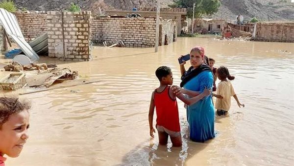 صورة  ارشيفية