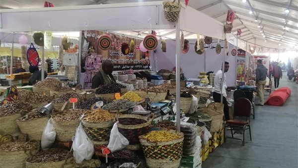 صورة  ارشيفية