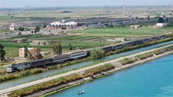 صورة  ارشيفية