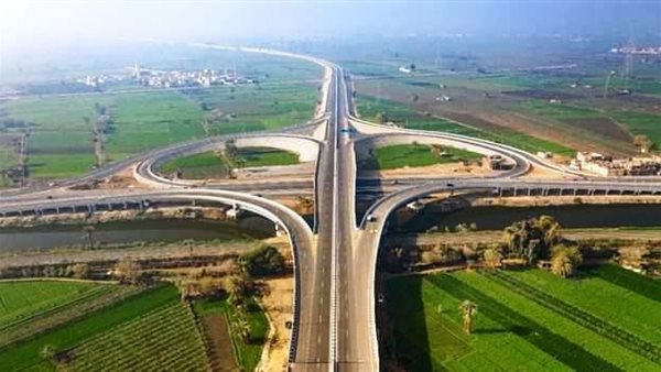 صورة  ارشيفية