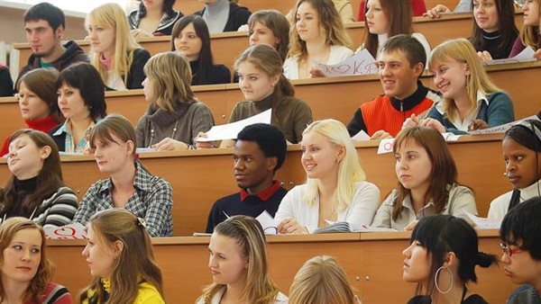 صورة  ارشيفية