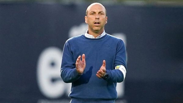  البرتغالي برونو