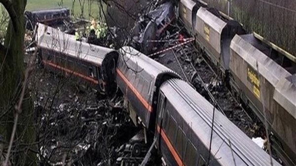 صورة  ارشيفية