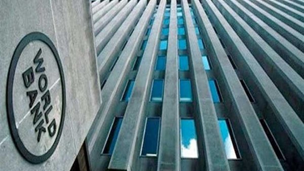 صورة  ارشيفية