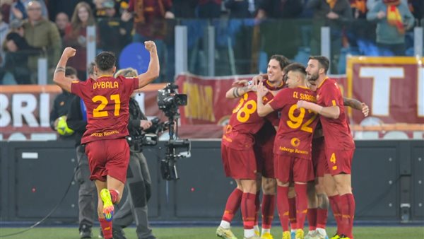 صورة  ارشيفية