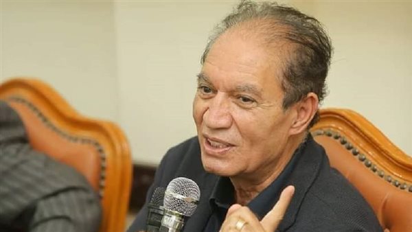 يحيى الكومي 