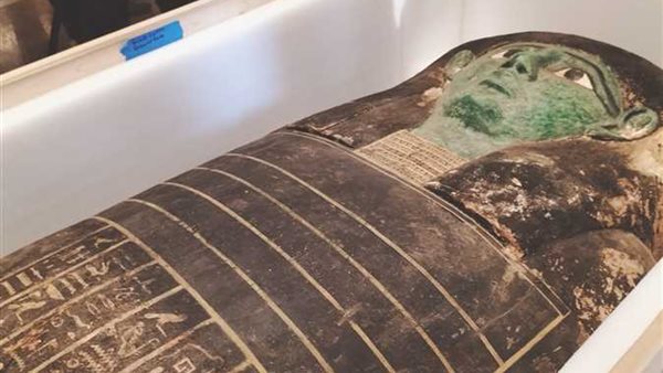 صورة  ارشيفية