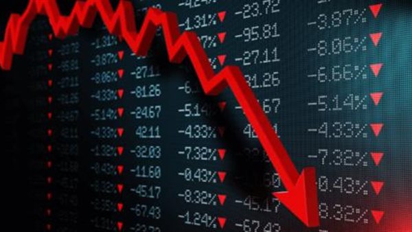 صورة  ارشيفية