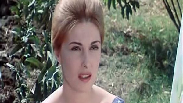 مريم فخر الدين