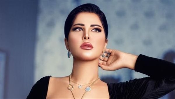 شمس الكويتية 