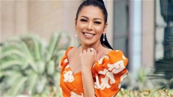 لقاء الخميسي