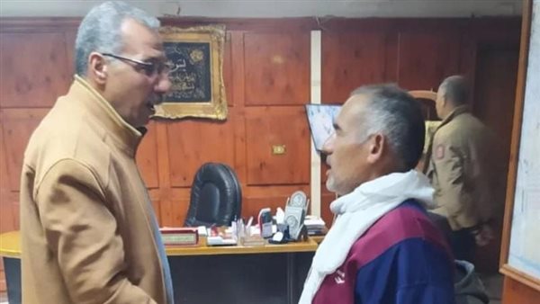 كيلو من الحلوي |