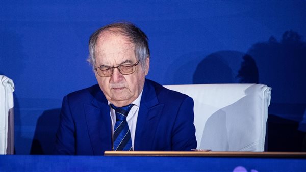 صورة  ارشيفية