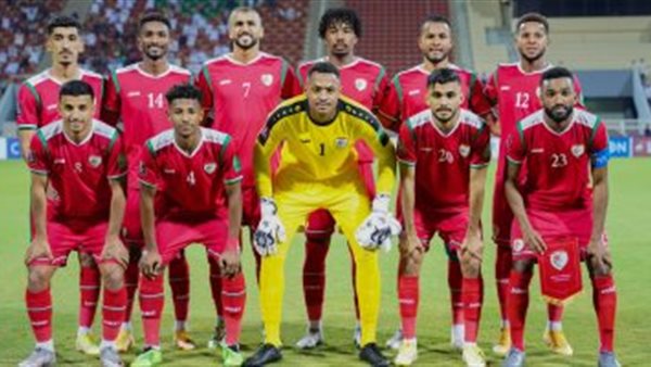 صورة  ارشيفية