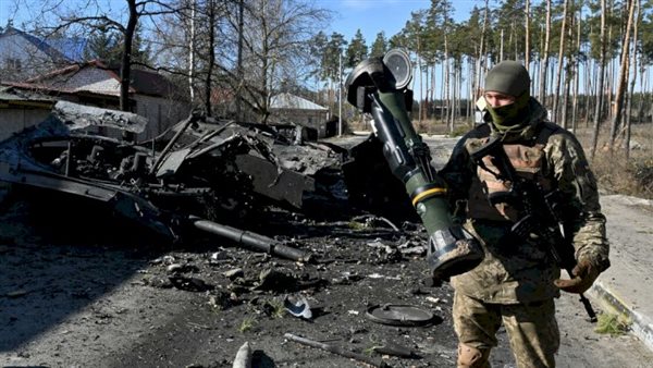 صورة  ارشيفية