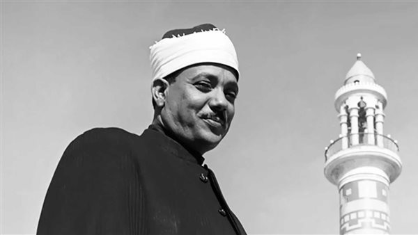 ذكرى ميلاد الشيخ