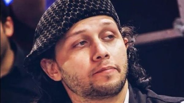 محمد عبد السلام 