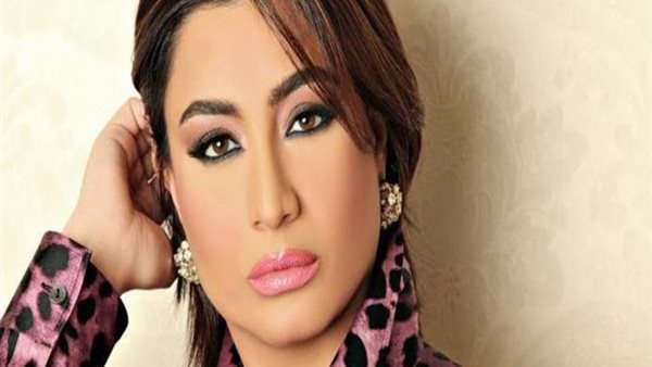 الإعلامية بسمة وهبة