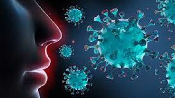 صورة  ارشيفية