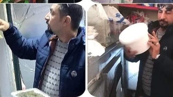 صورة  ارشيفية