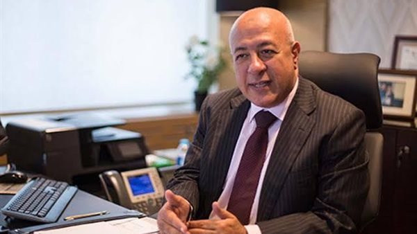 يحيى أبو الفتوح