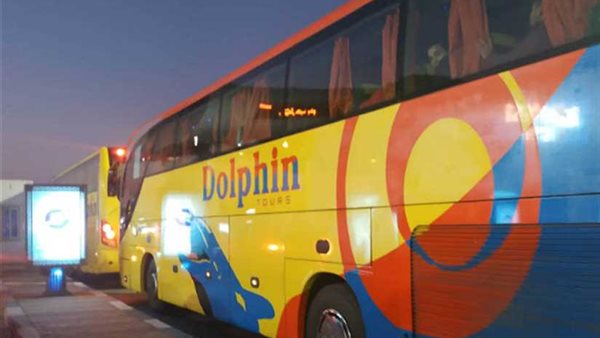 صورة  ارشيفية