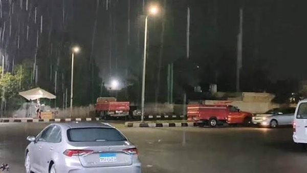 صورة  ارشيفية