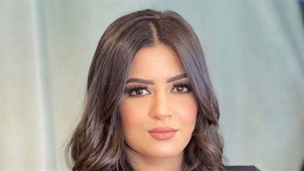  نانسي القاضي