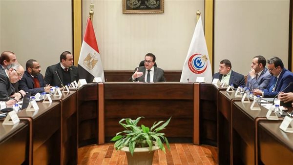 خالد عبد الغفار